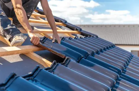 Couverture - Trévou-Tréguignec